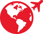 韩国代购