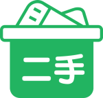 跳骚市场